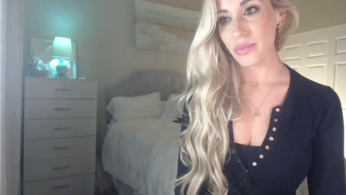 Queen_bambii