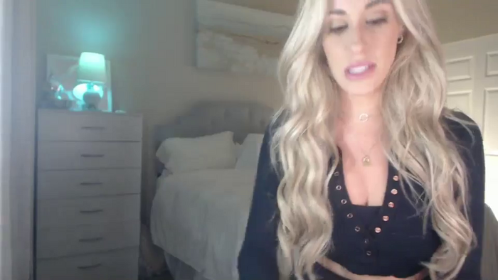 Queen_bambii