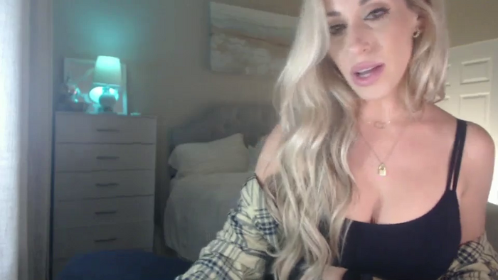Queen_bambii
