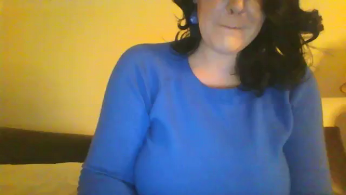 RavenVidVixen