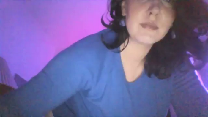 RavenVidVixen