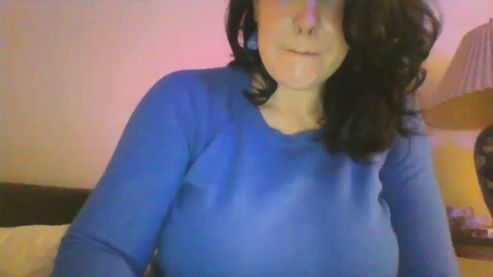 RavenVidVixen
