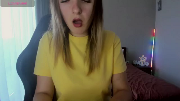 RouseReed