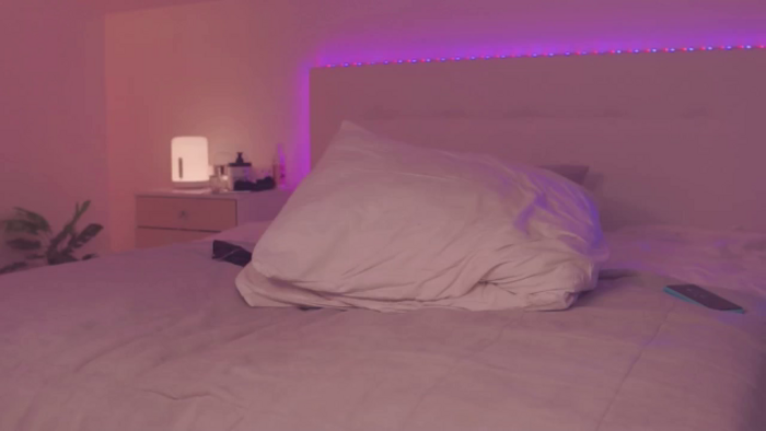 Sarah_Pink