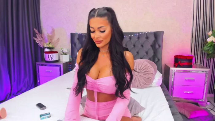Selenna_Sky