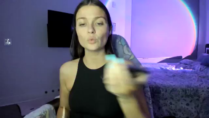 Serina_
