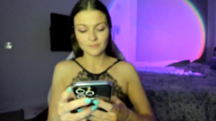 Serina_