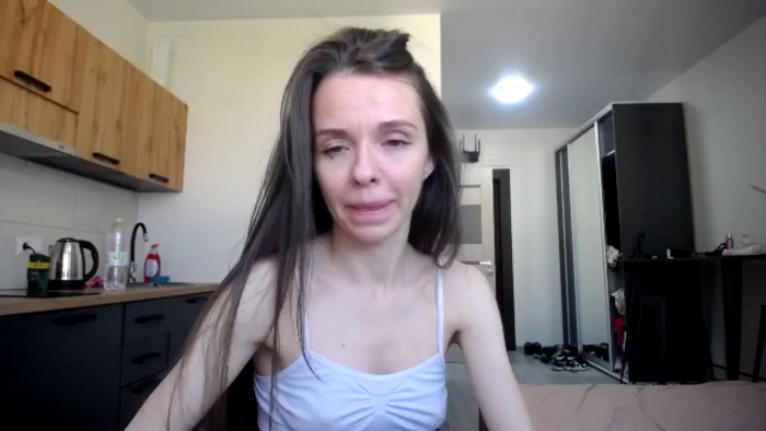 Severina_