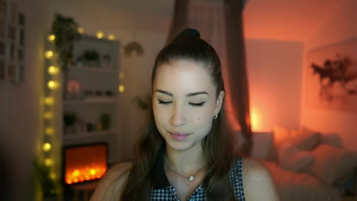Shy_jane
