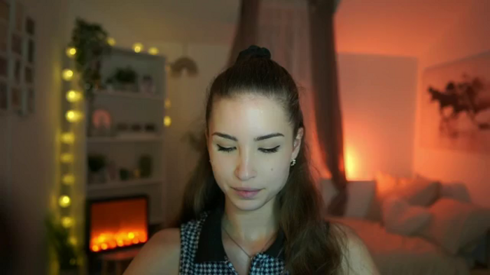 Shy_jane