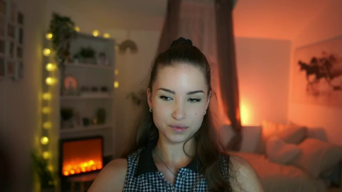 Shy_jane