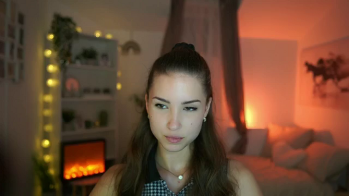Shy_jane