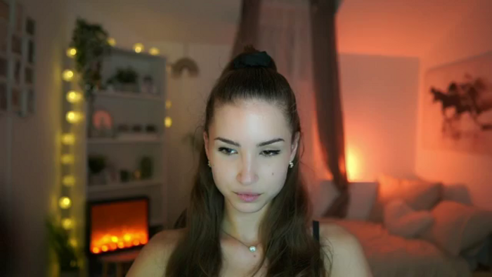 Shy_jane