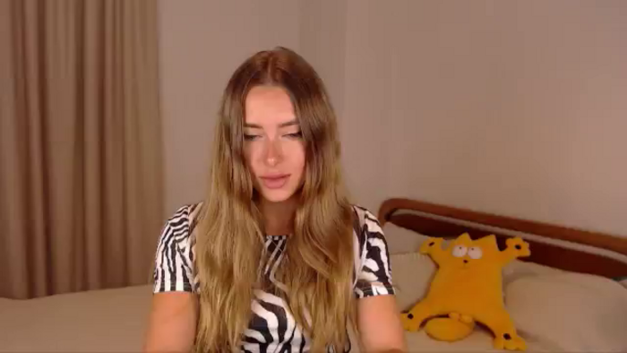 SimonsWife