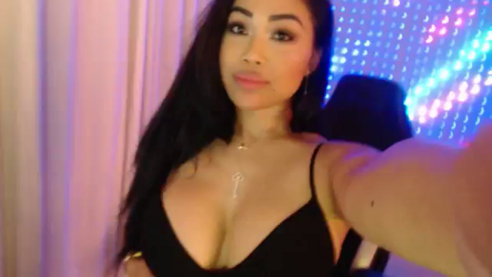 SinCityVEE