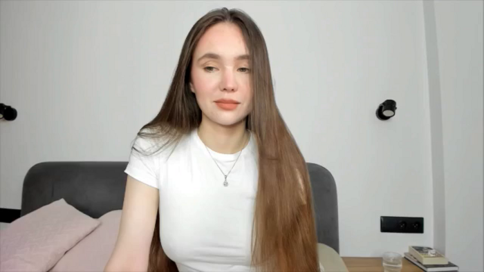 SofiaShy