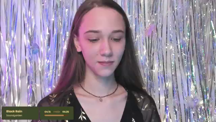 Special_One