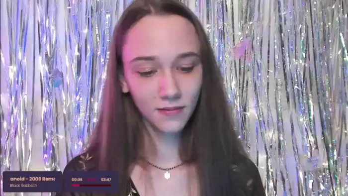 Special_One