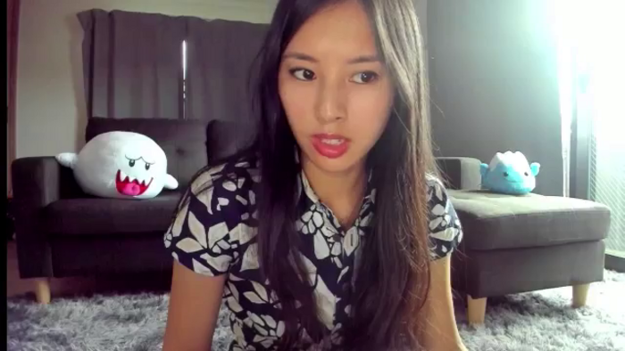 Stephanie