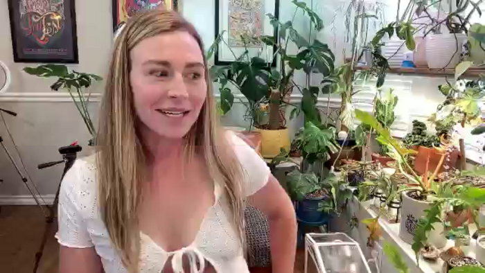 SweetbratKate