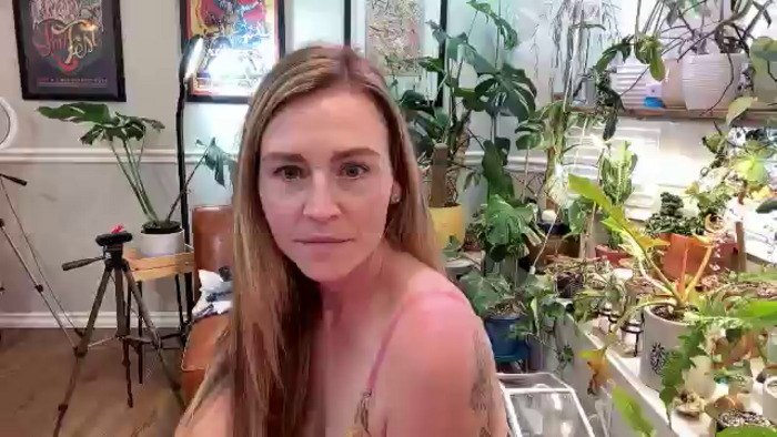 SweetbratKate