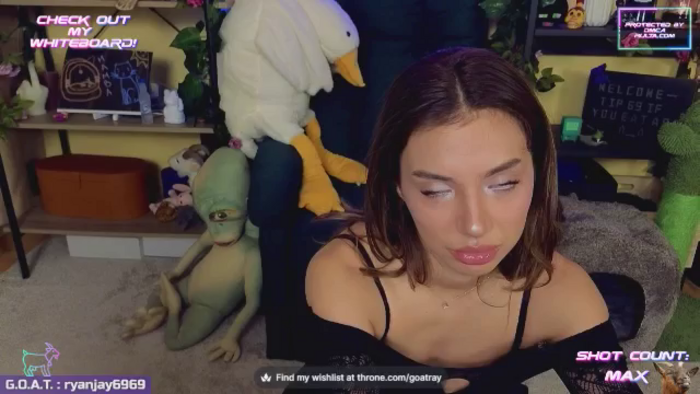 TamaraRay