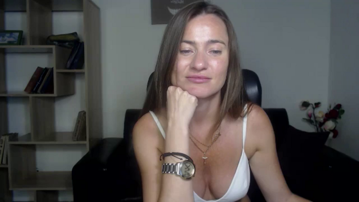 Tilly_Casti