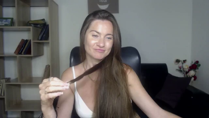 Tilly_Casti