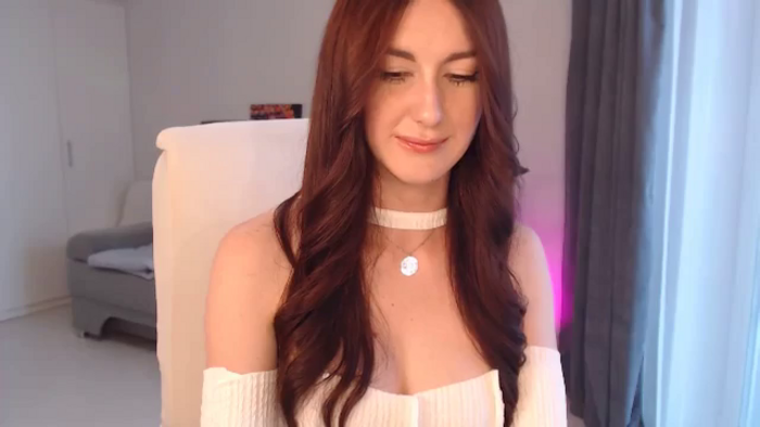 Tina_candy