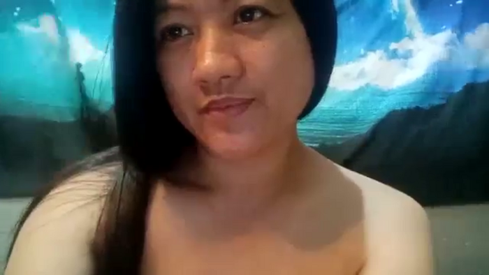 UrCummer69