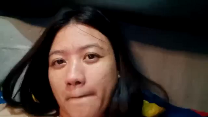 UrCummer69