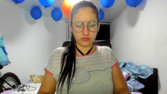 Wondertitsxxx
