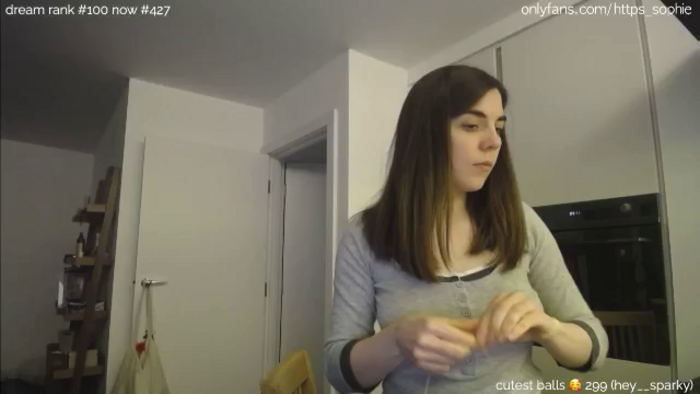 camguurl