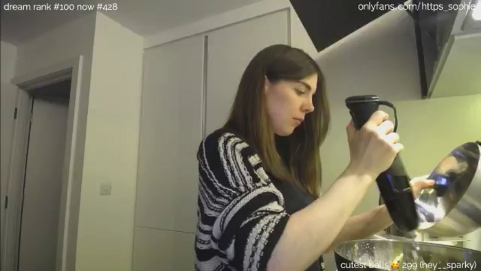 camguurl