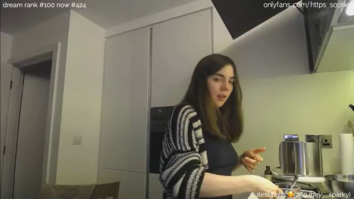 camguurl