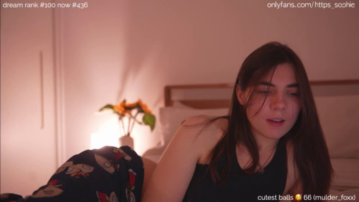 camguurl