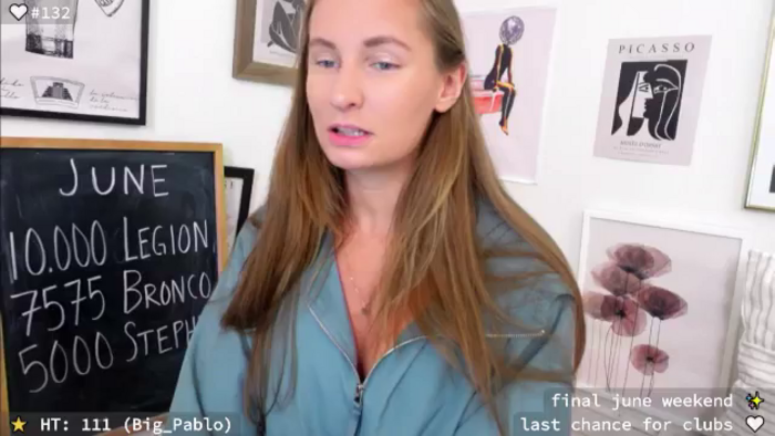 hi_ella