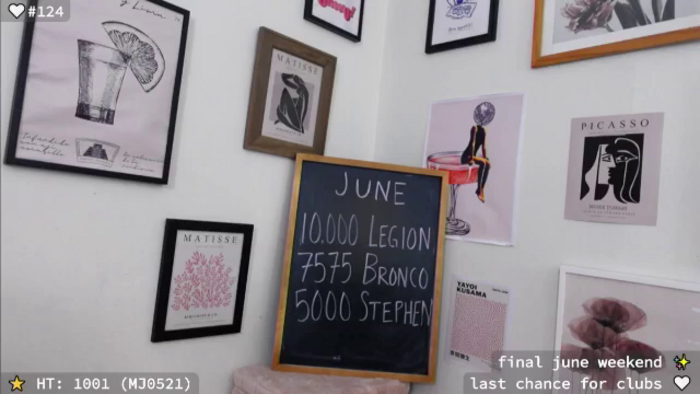 hi_ella