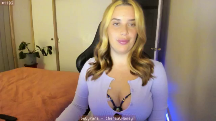 honeytits_