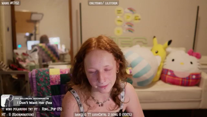 lilstorm