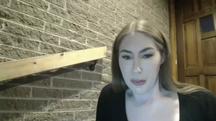 marywana_