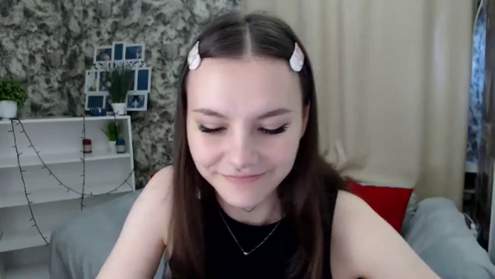 quanisha