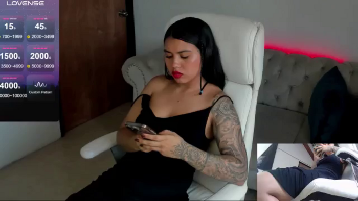 shanabellucy