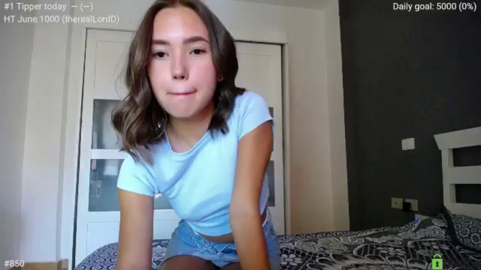 tenderlyPoli