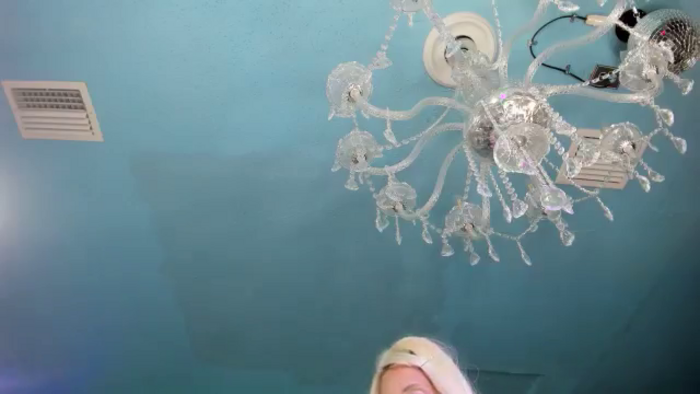 ADRIANA_FOX