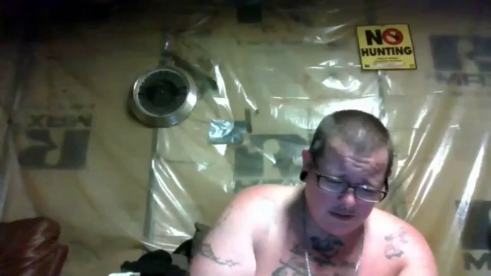 AJthePunk420