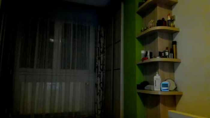Abelly_Advc2
