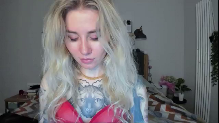 Alexa_Smithhh