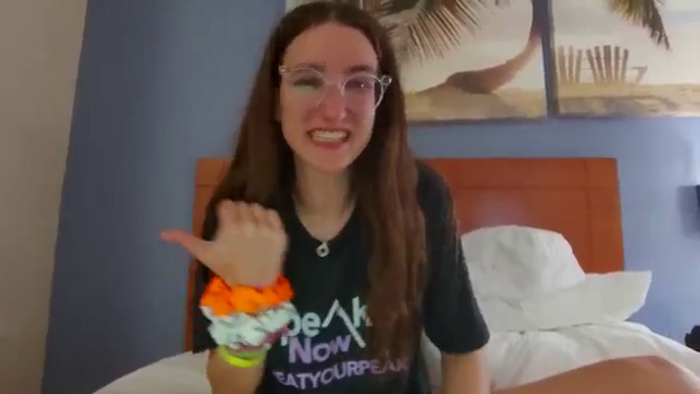 AliceFunker