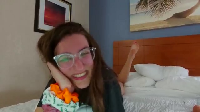 AliceFunker